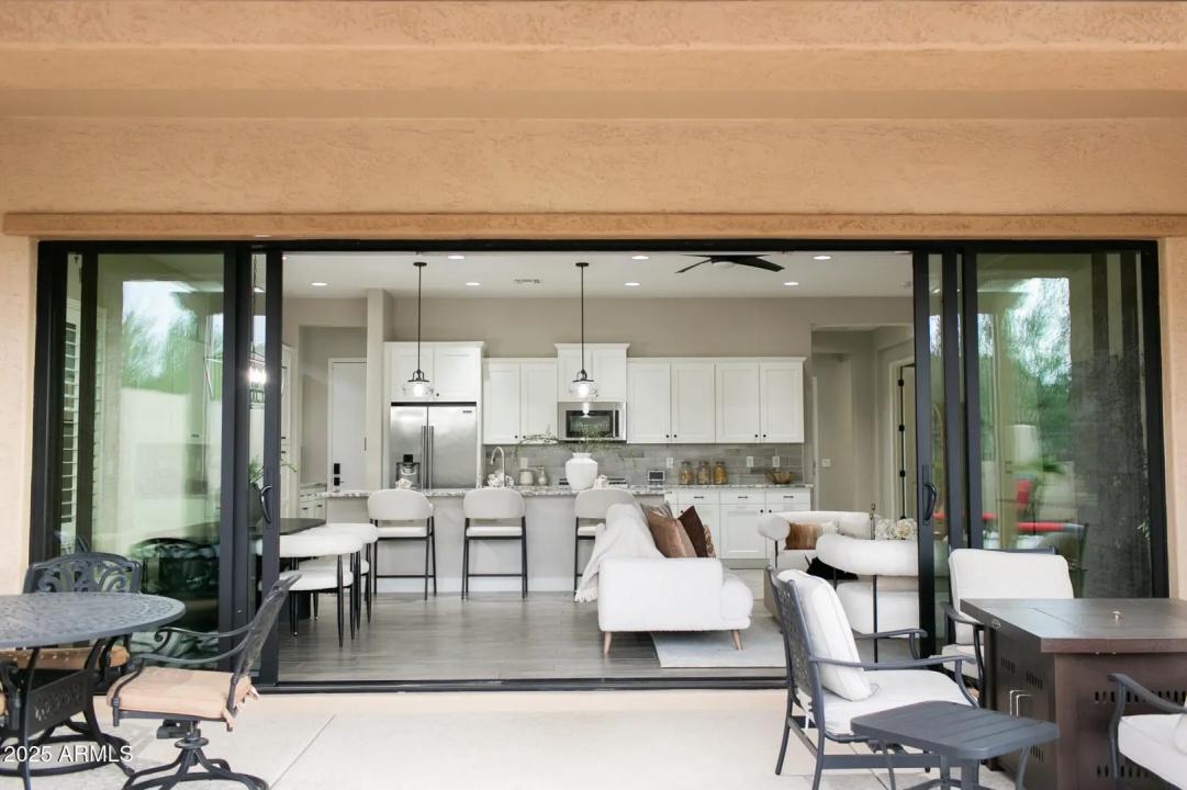 Real Estate Picture 23