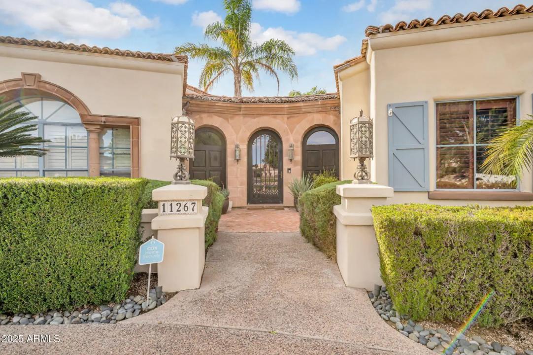 Real Estate Picture 3