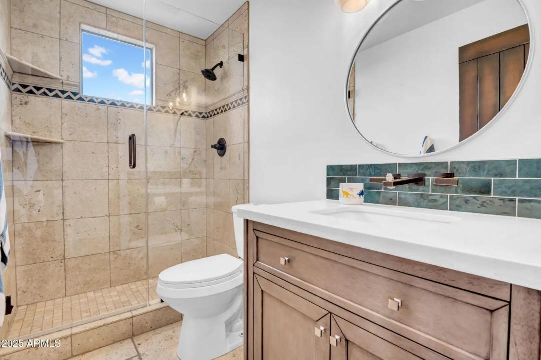 Real Estate Picture 36