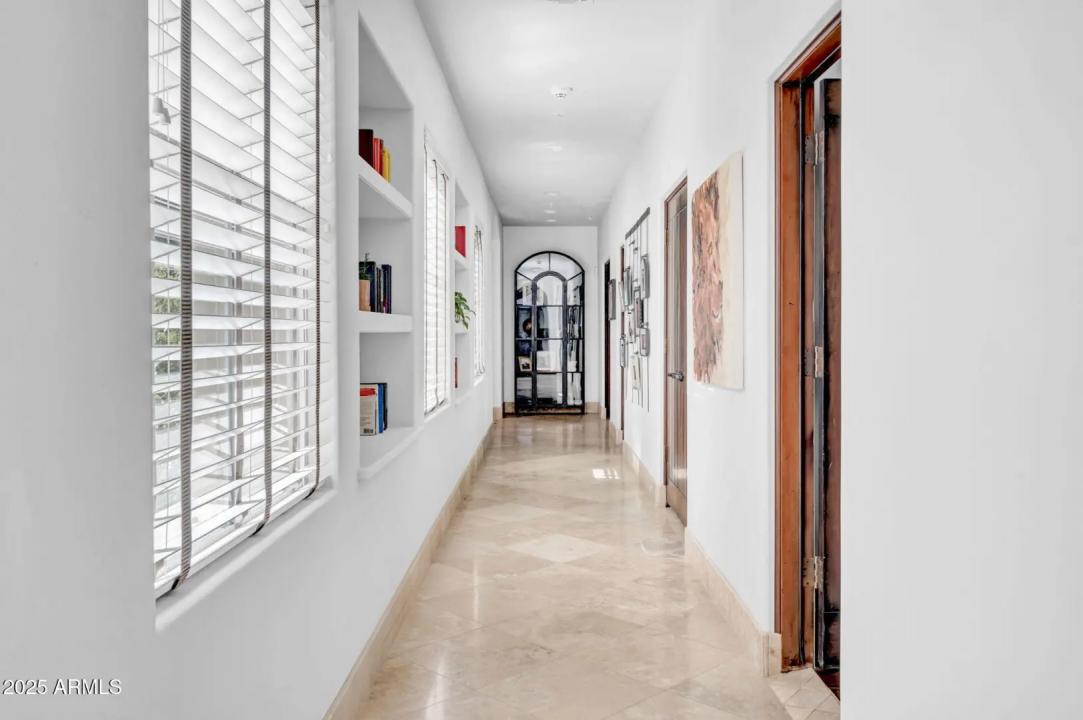 Real Estate Picture 37