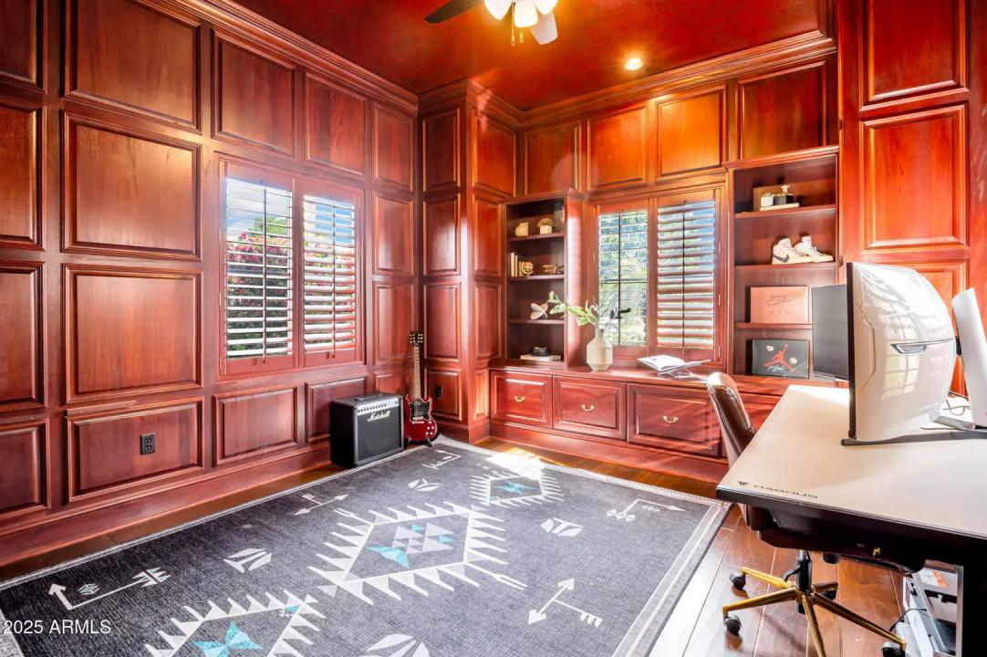 Real Estate Picture 38