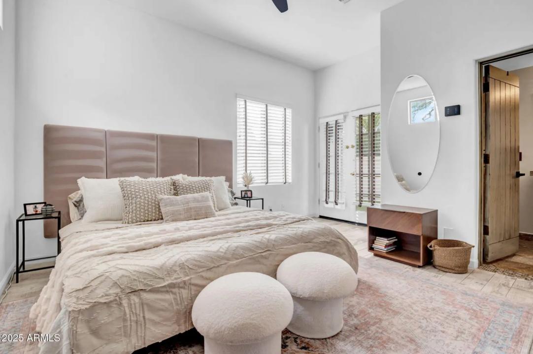 Real Estate Picture 40