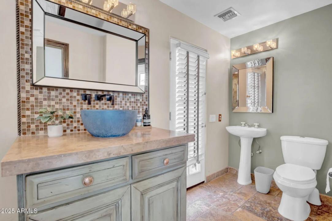 Real Estate Picture 41