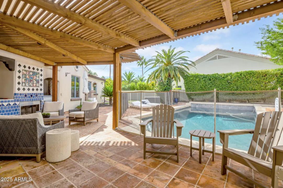 Real Estate Picture 45