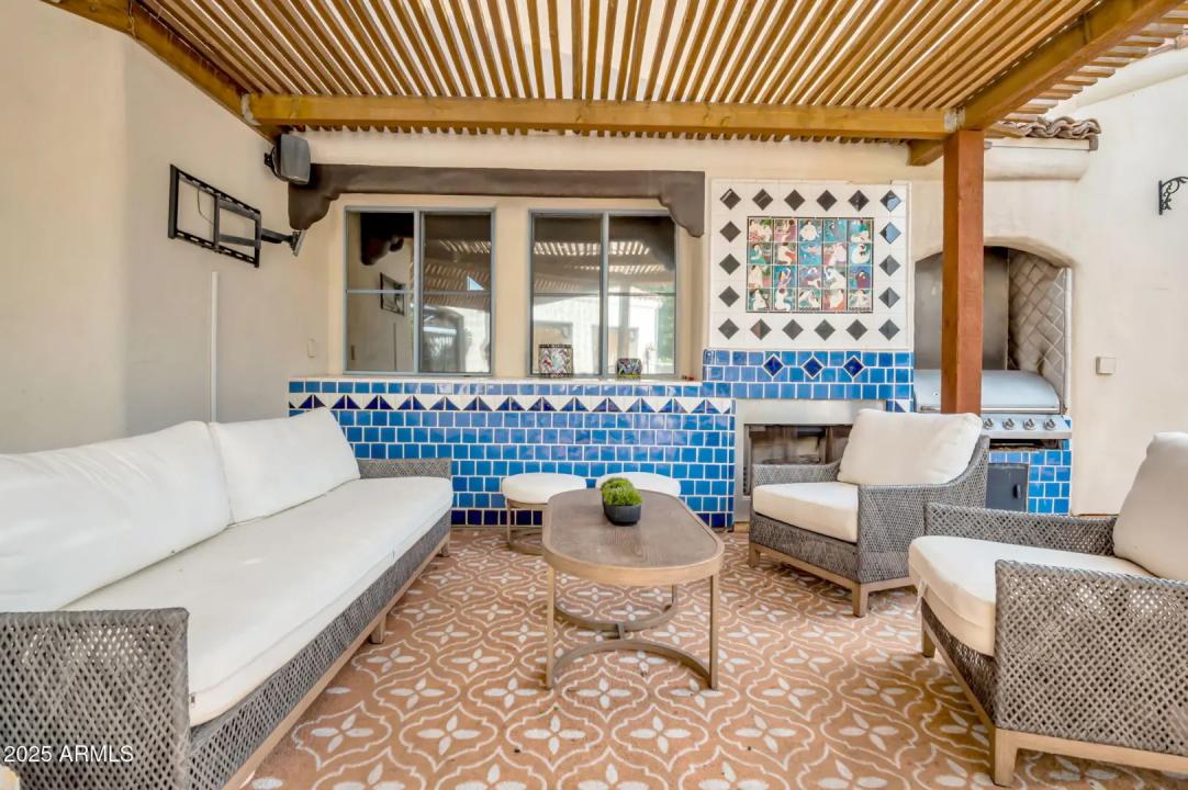 Real Estate Picture 46