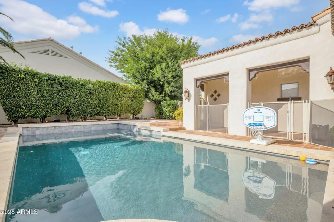 Real Estate Picture 47