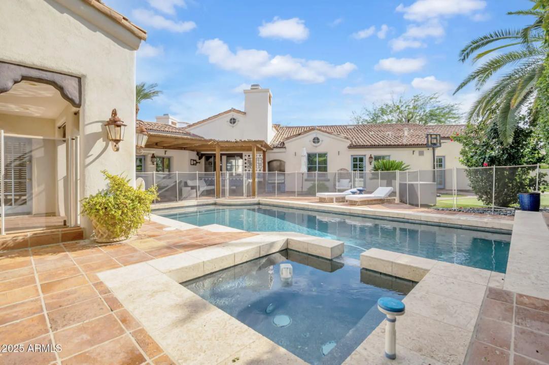 Real Estate Picture 48