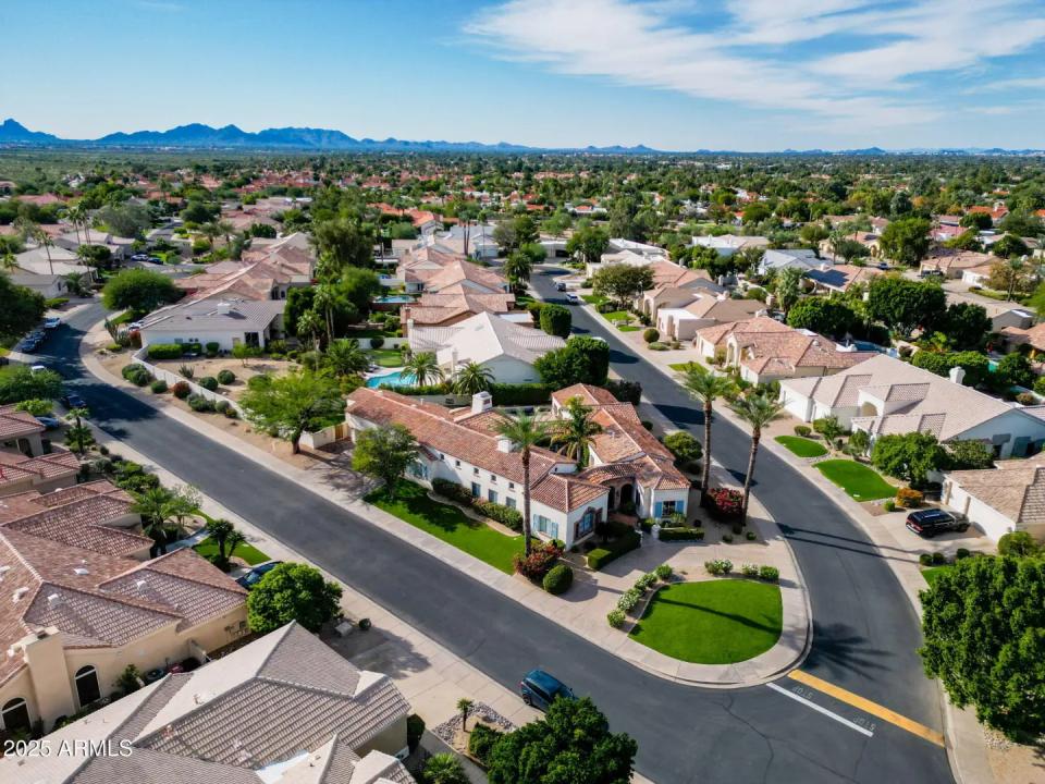 Real Estate Picture 52