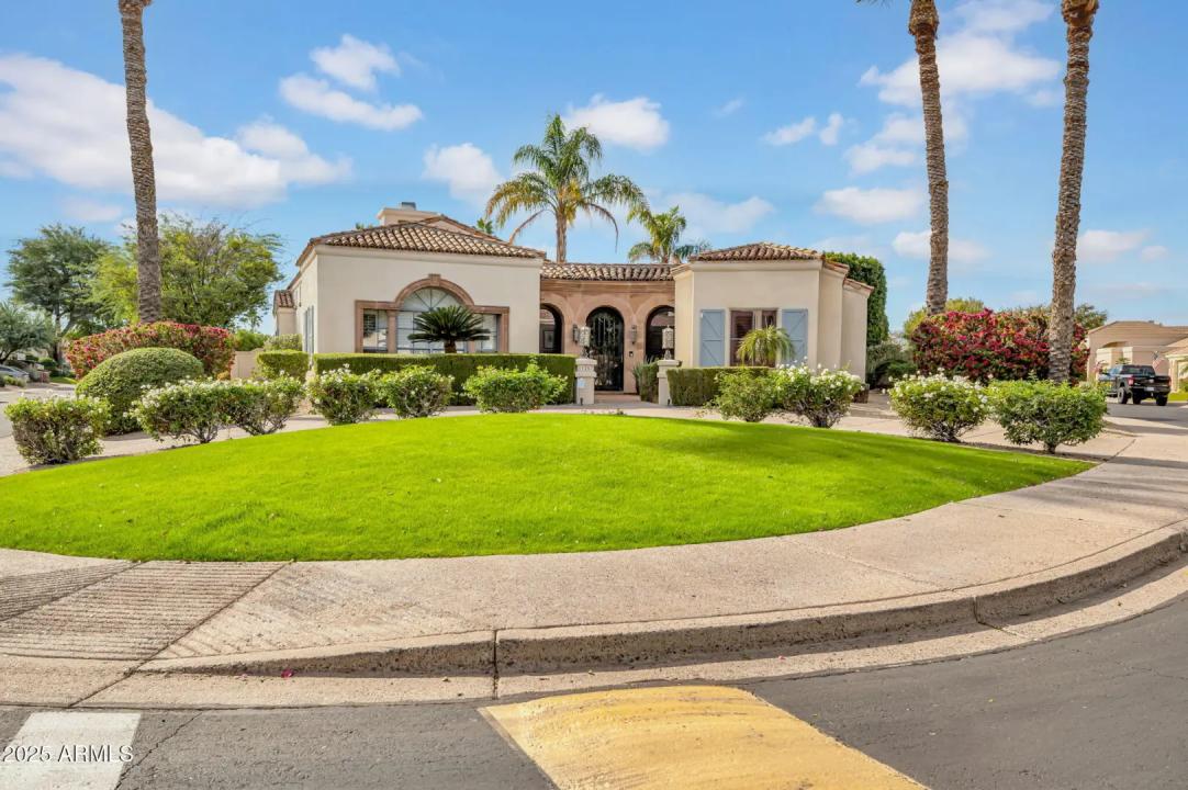 Real Estate Picture 1