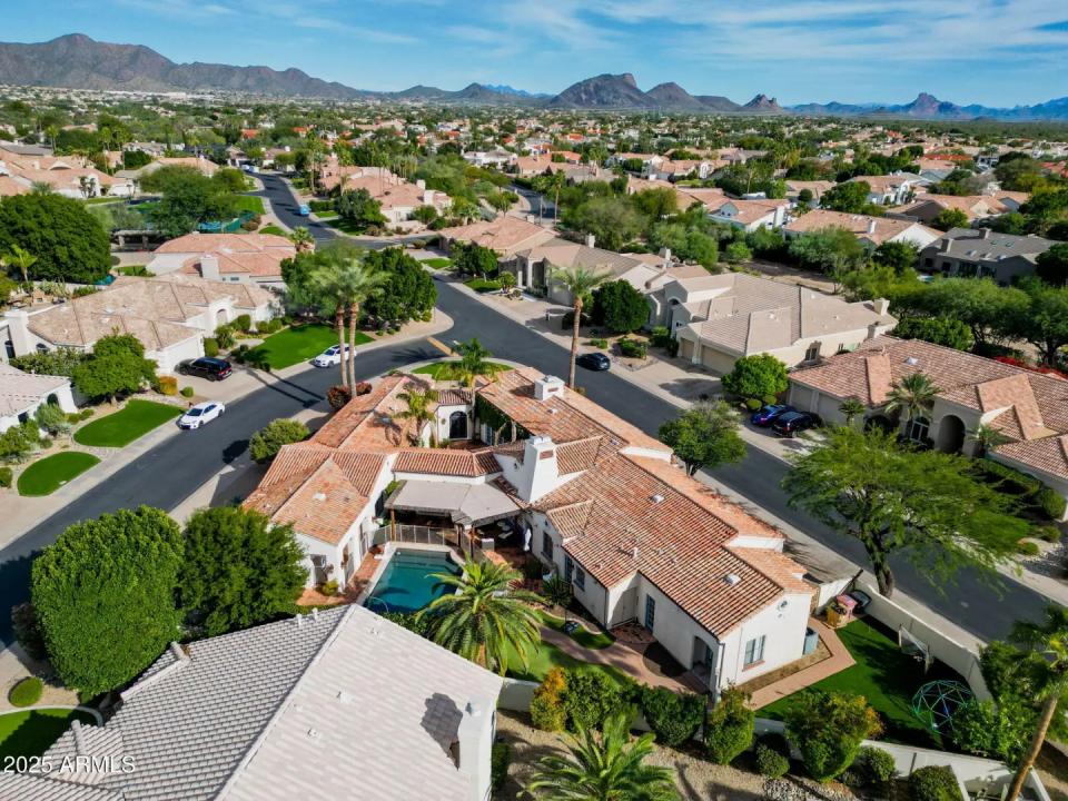 Real Estate Picture 53