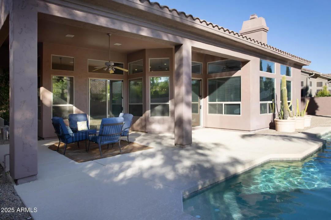 Real Estate Picture 26