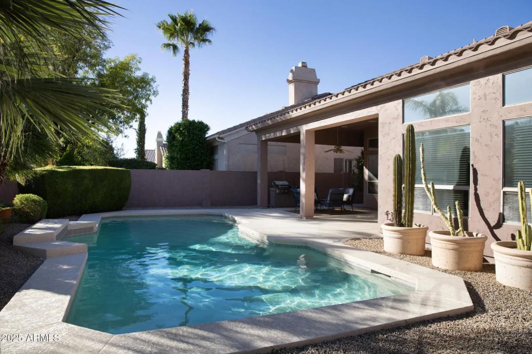 Real Estate Picture 28