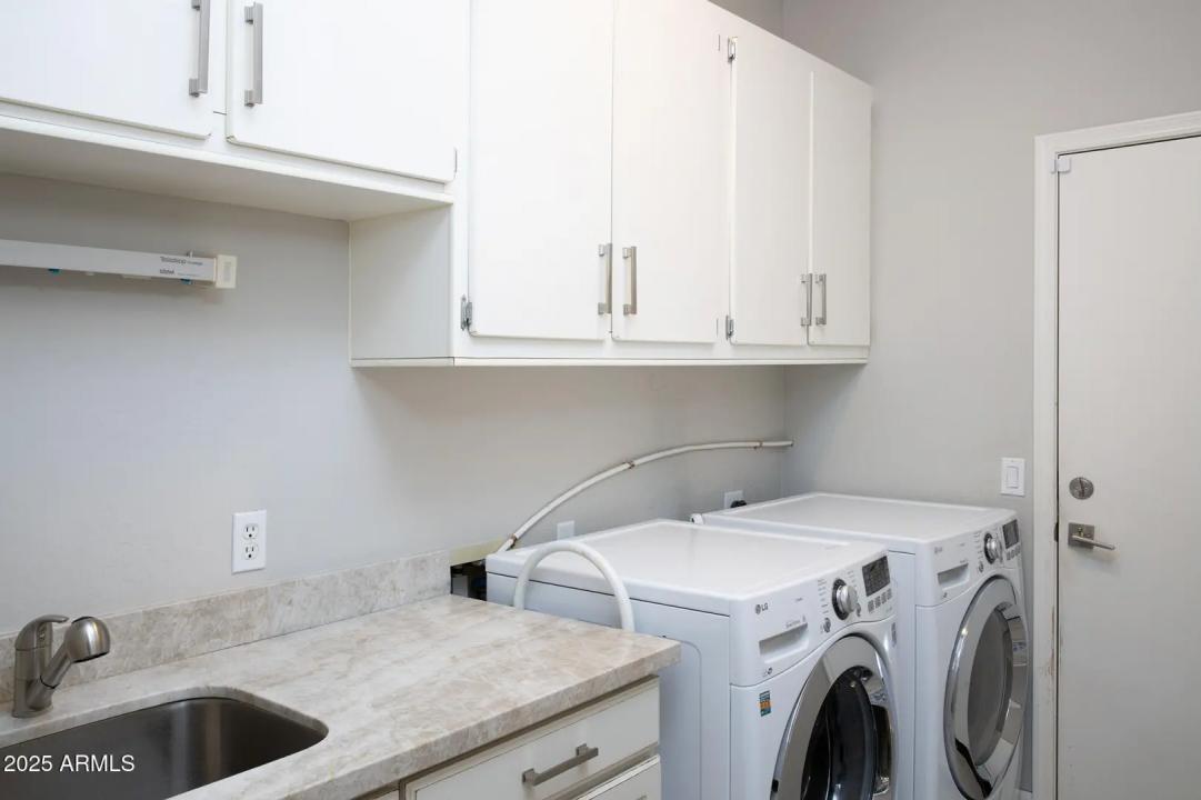 Real Estate Picture 25