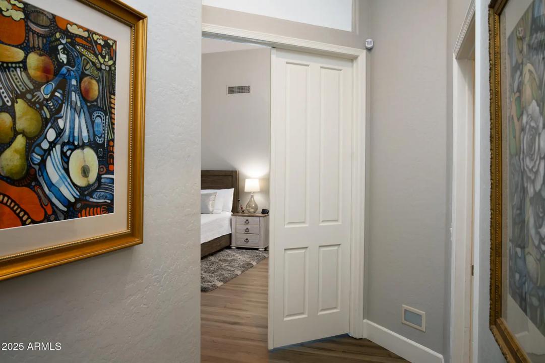 Real Estate Picture 21