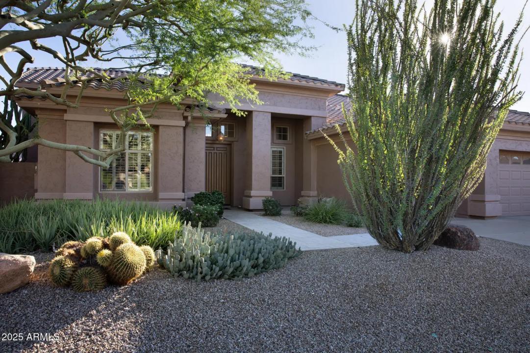 Real Estate Picture 1