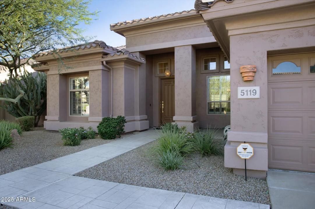 Real Estate Picture 2