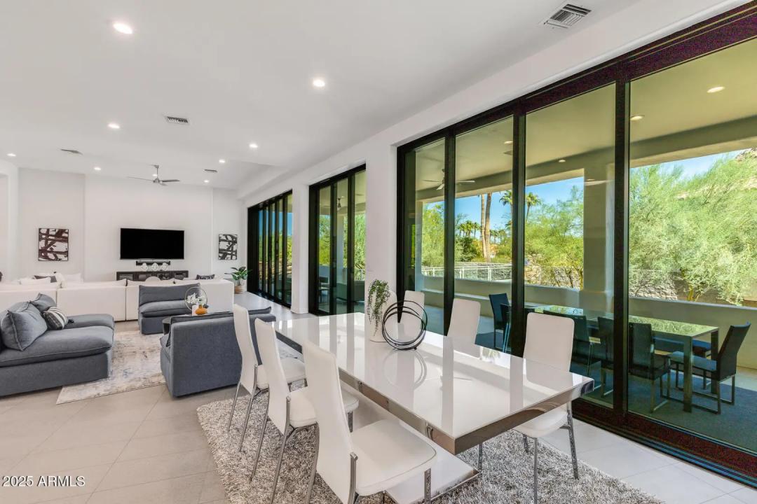 Real Estate Picture 21