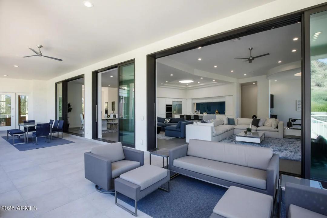 Real Estate Picture 25