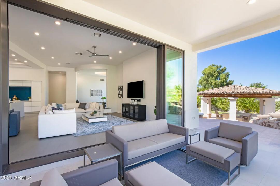 Real Estate Picture 26