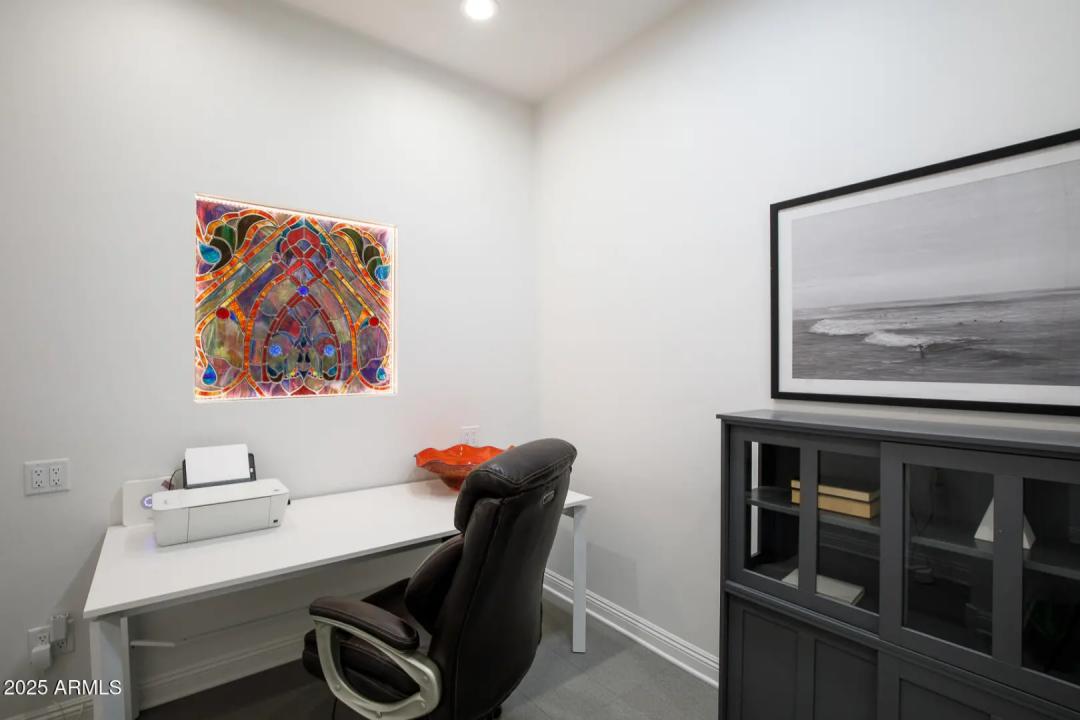 Real Estate Picture 68