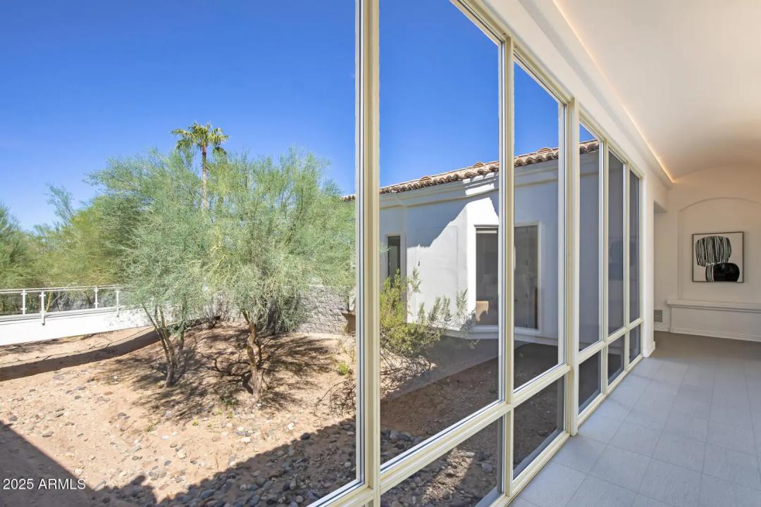 Real Estate Picture 43