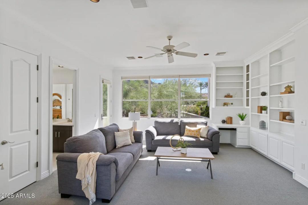 Real Estate Picture 52