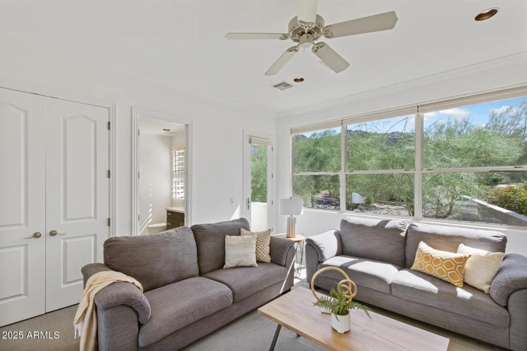 Real Estate Picture 53