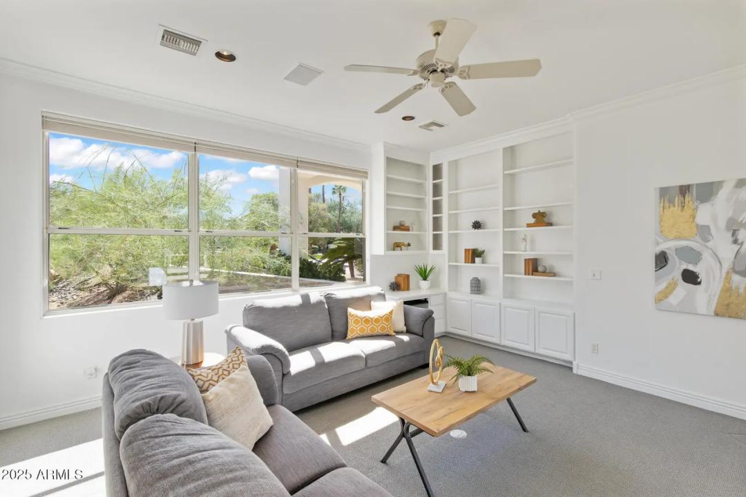 Real Estate Picture 54