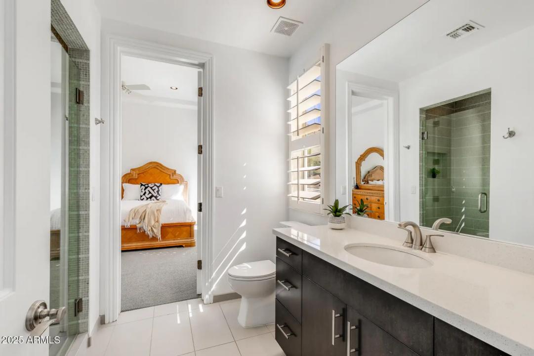 Real Estate Picture 56