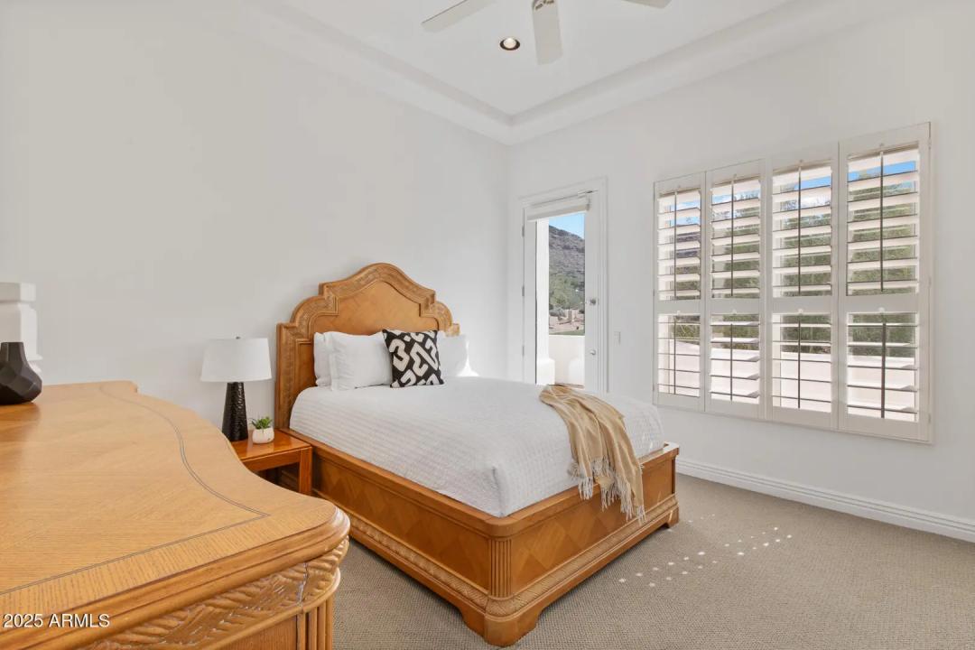 Real Estate Picture 57