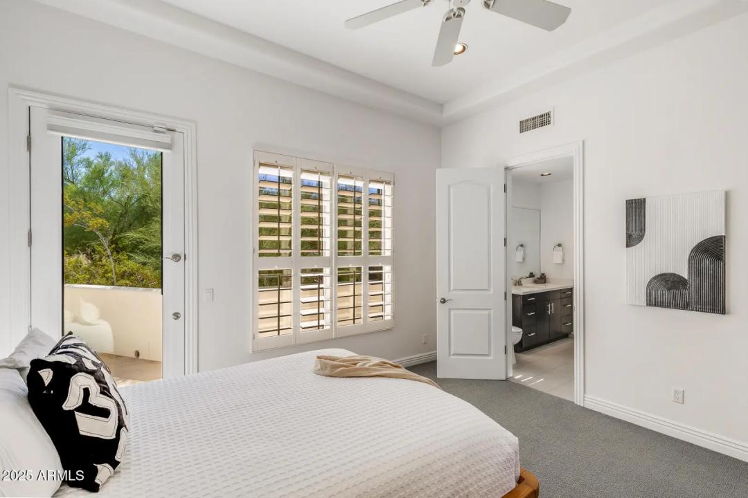 Real Estate Picture 58