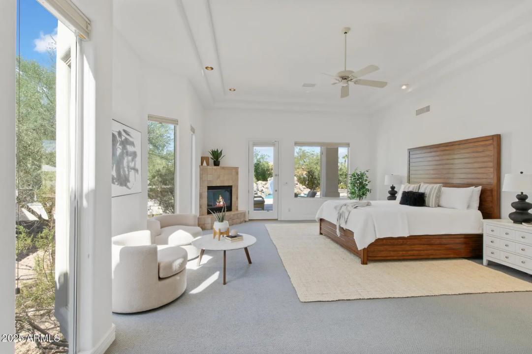 Real Estate Picture 44