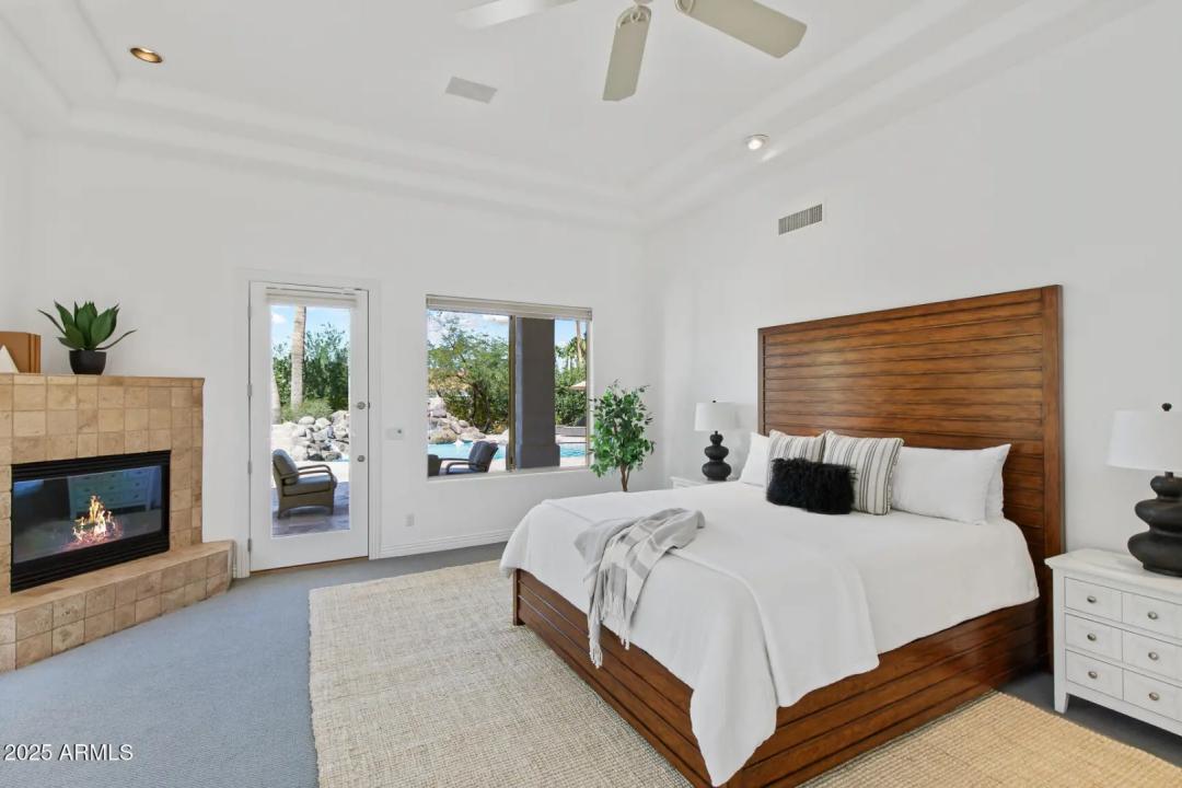 Real Estate Picture 45