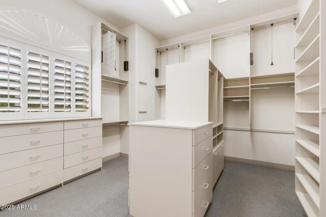 Real Estate Picture 51