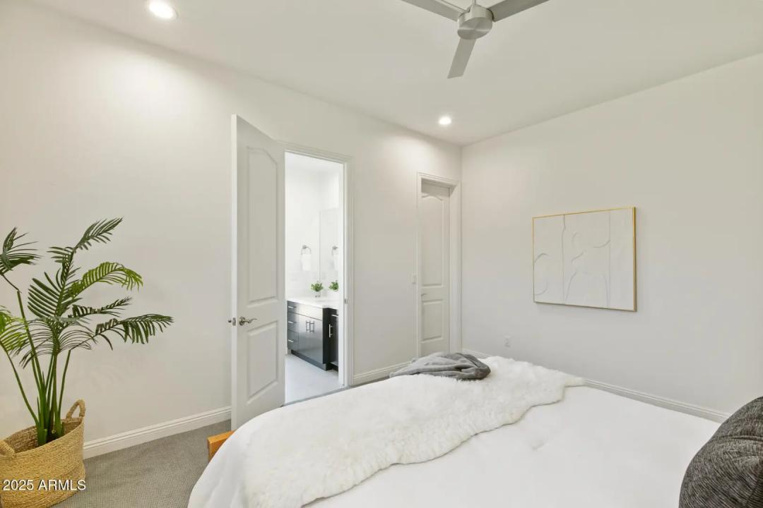 Real Estate Picture 61