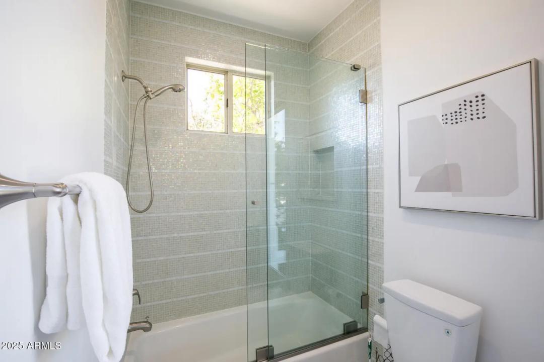 Real Estate Picture 63