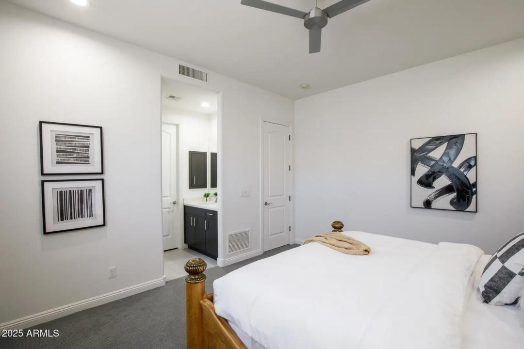 Real Estate Picture 65