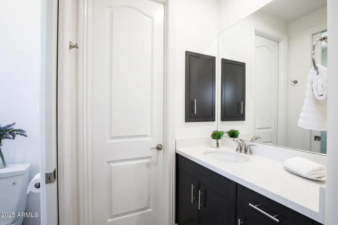 Real Estate Picture 66