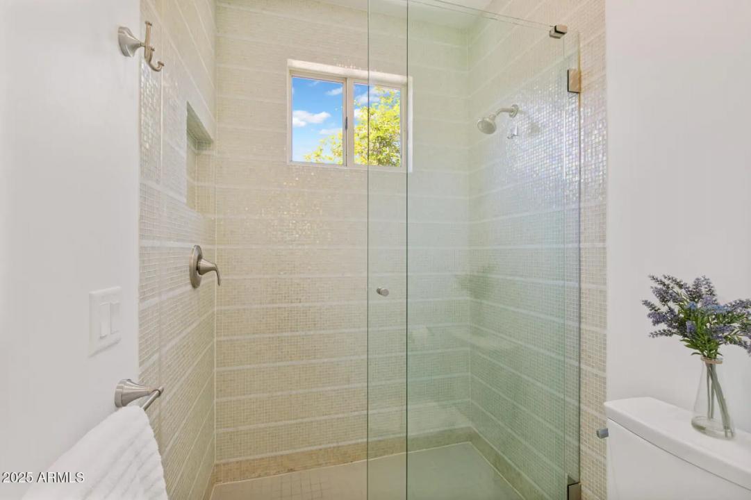 Real Estate Picture 67