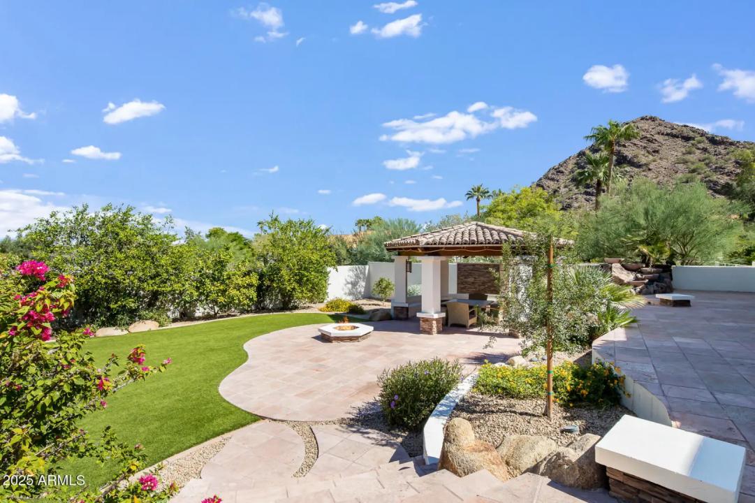 Real Estate Picture 27