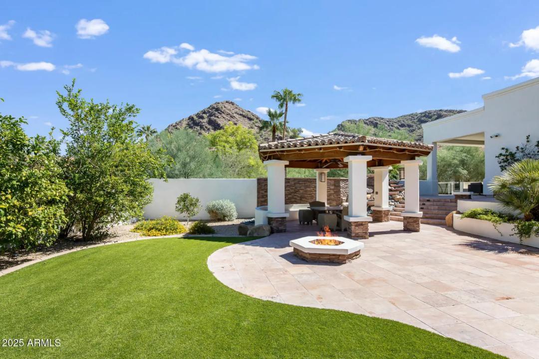 Real Estate Picture 33