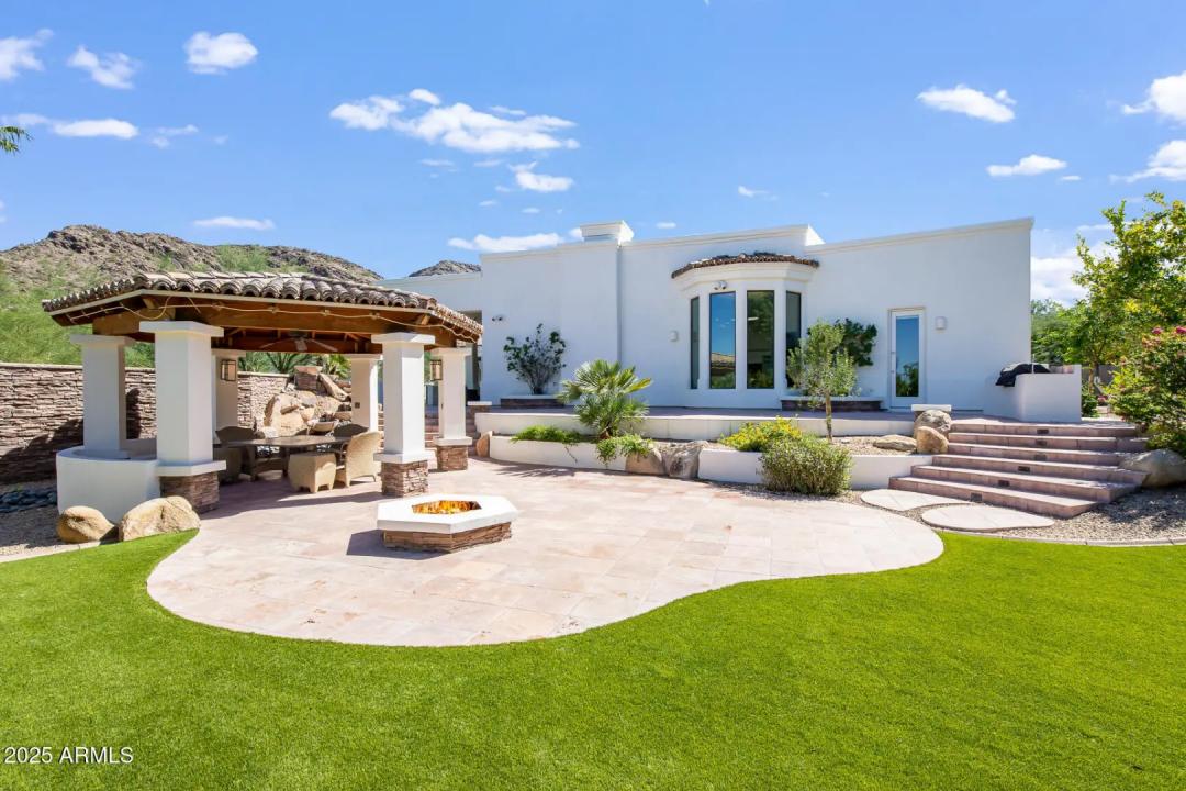 Real Estate Picture 28