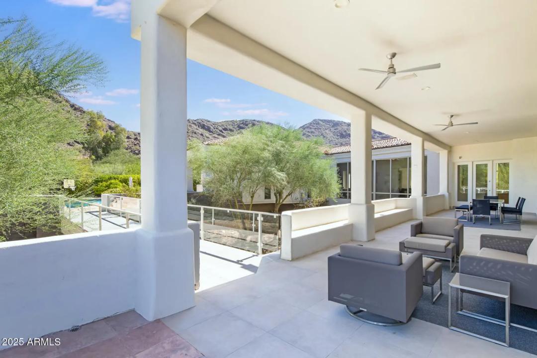 Real Estate Picture 35