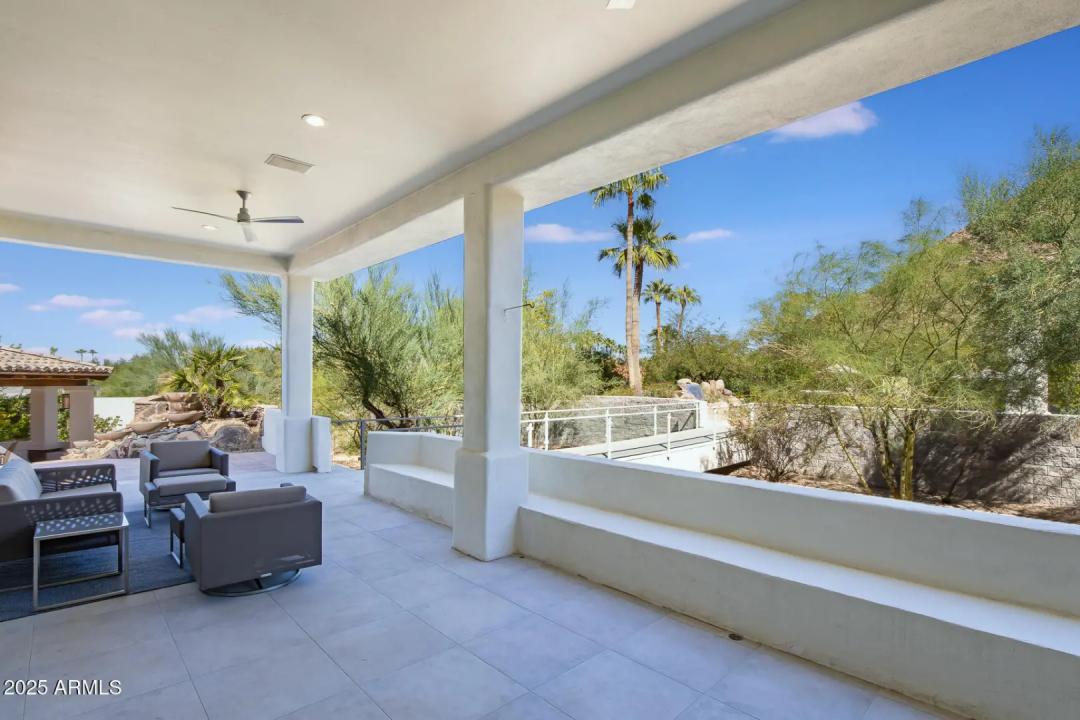 Real Estate Picture 74