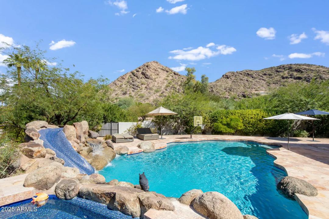 Real Estate Picture 39