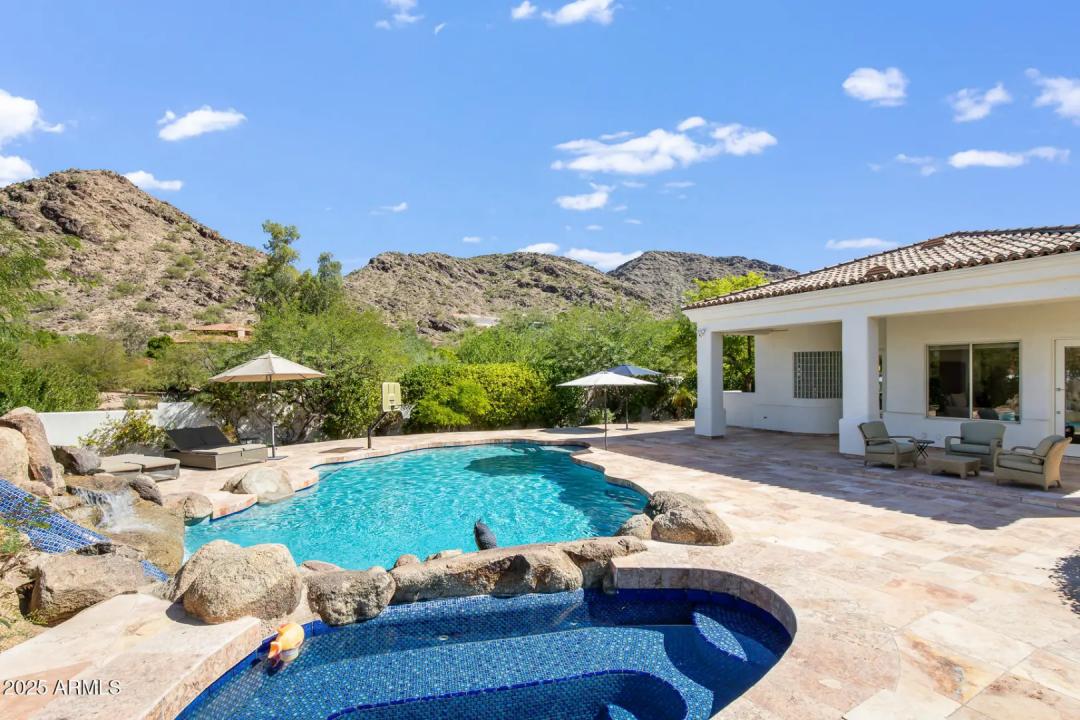 Real Estate Picture 40