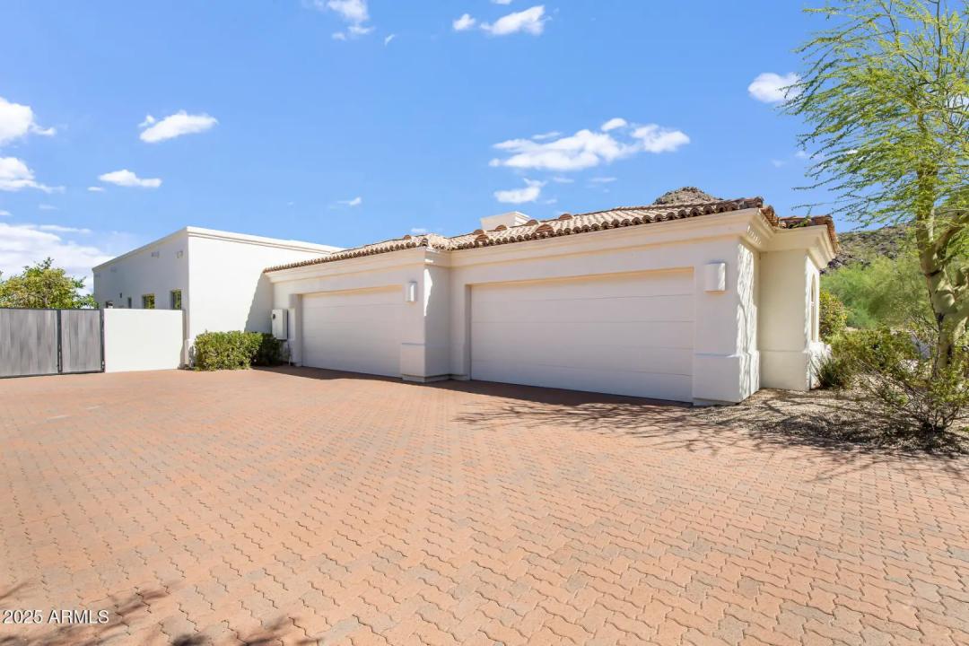 Real Estate Picture 72