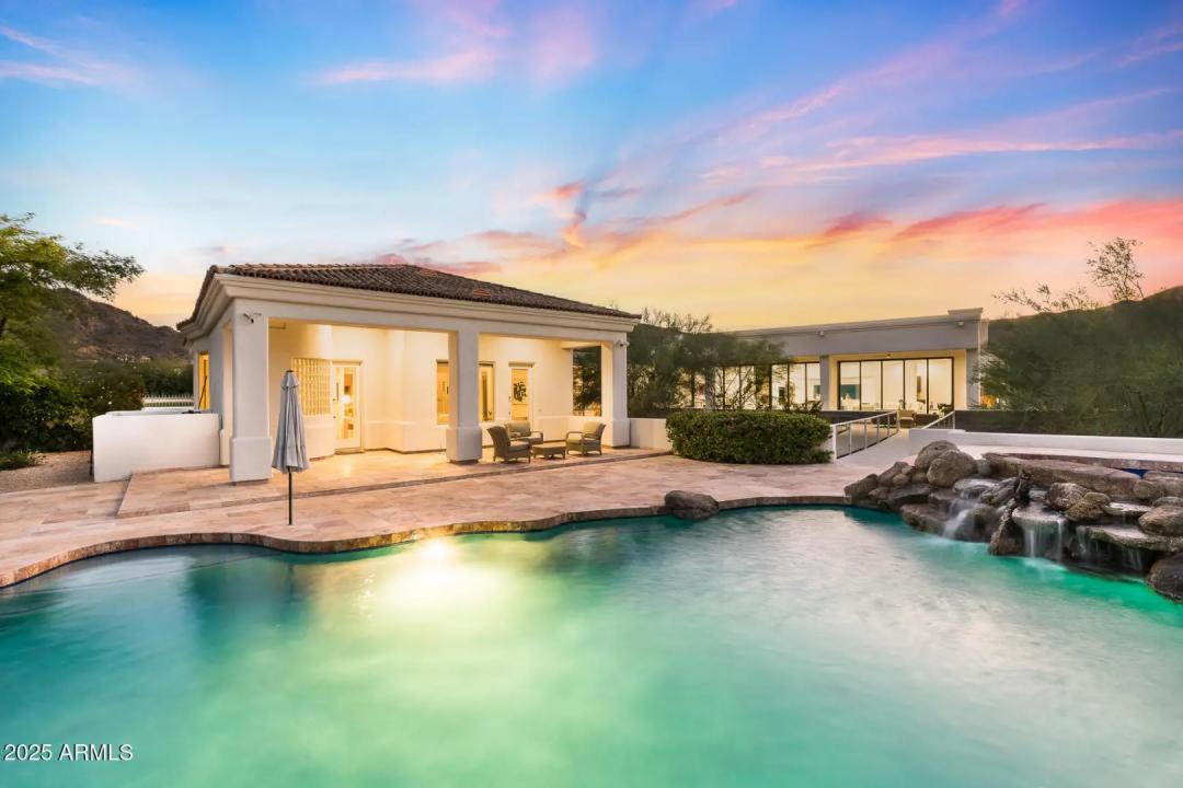 Real Estate Picture 42