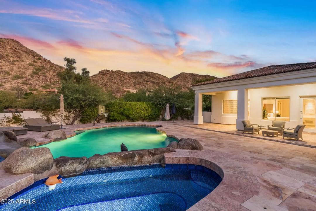 Real Estate Picture 41