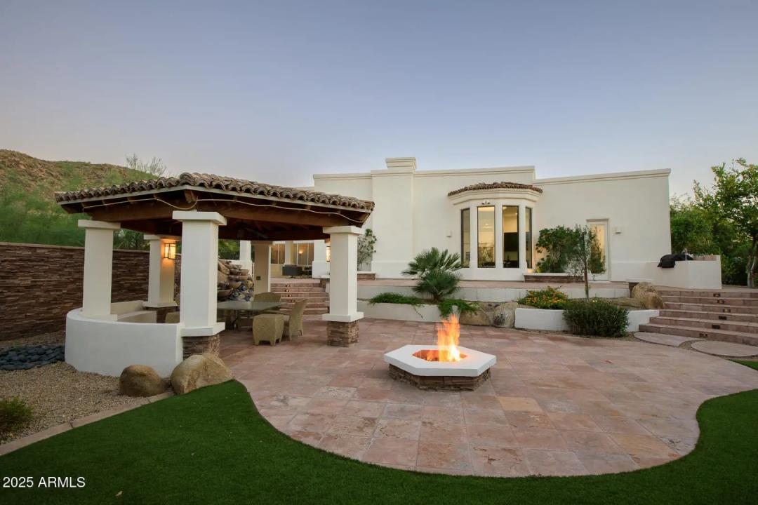 Real Estate Picture 29